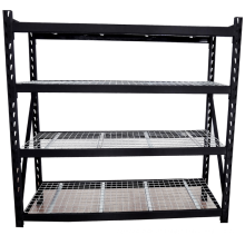 Lagerregal Industrial Racking